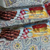 سفره یکبار مصرف ضخیم، مقاوم، و با کیفیت