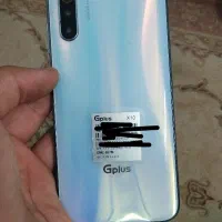 گوشی جی پلاس x10|موبایل|شیراز, لاله|دیوار