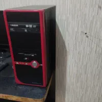 کیس کامپیوتر|قطعات و لوازم جانبی رایانه|اصفهان, مهدی آباد|دیوار