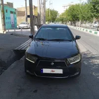 دناپلاس۹۷بیرنگ|خودرو سواری و وانت|قرچک, زیبا شهر|دیوار