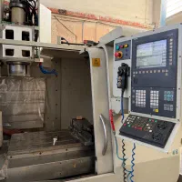 استخدام اپراتور و کارآموز فرز cnc