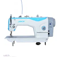 چرخ خیاطی f4 جک