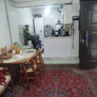 واحد فروشی|فروش آپارتمان|جاجرود, |دیوار