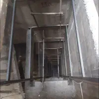 اجرای شاسی آسانسور|خدمات پیشه و مهارت|اردبیل, |دیوار