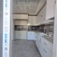 * املاک سناتـور * اپارتمان 158متر سه خواب خ شهدا|فروش آپارتمان|فومن, |دیوار
