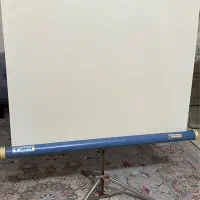 پرده اپارت canon کلکسیونی
