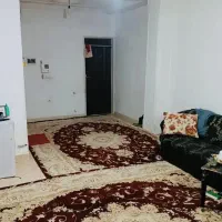 واحد ۶۰ متری شیرودی همراه با پارکینگ و انباری|اجارهٔ آپارتمان|اسلام‌شهر, مظفریه|دیوار