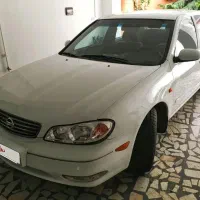 ماکسیما مدل ۹۰|خودرو سواری و وانت|قائم‌شهر, |دیوار