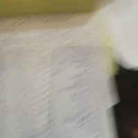 فروش دستگاه چهار کشنده نایلون