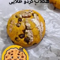 کوکی|خوردنی و آشامیدنی|شیراز, گل سرخ|دیوار