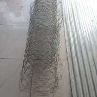 ورق گالوانیزه و فنس|مصالح و تجهیزات ساختمان|خرم‌آباد, |دیوار