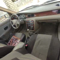 سمند x7مدل۸۴ تقویت