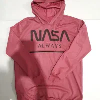 لباس منزلی نو|لباس|رشت, کوی عرفان|دیوار