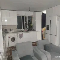 آپارتمان فروشی شمیران نو|فروش آپارتمان|تهران, شمیران‌نو|دیوار