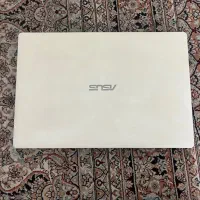 لب تاپ ایسوز