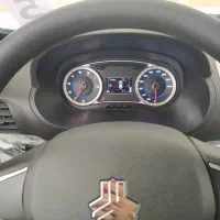 کوییک S صفر خشک 1404|خودرو سواری و وانت|ارومیه, |دیوار