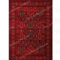 فرش ۷۰۰شانه|فرش|همدان, |دیوار