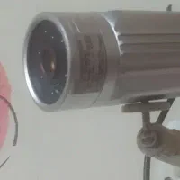 دوربین مداربسته|دوربین مداربسته|مشهد, رضاشهر|دیوار