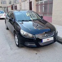 جک جی ۵ دنده ای