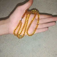تسبیح سندلوس تخفیف داره