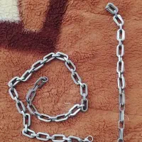 انگشترو دستبند|بدلیجات|شاهین دژ, |دیوار