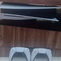 ps5 fat  ۱۲۱۶
