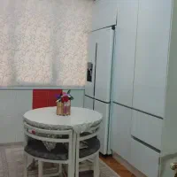 آپارتمان68متری سنددار|فروش آپارتمان|نسیم‌شهر, |دیوار