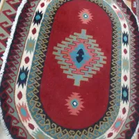 فروش فرش اتاق و اشپزخانه