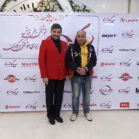 دیجی طنز تولد عروسی دف شعبده خواننده افتتاحیه جشن|خدمات پذیرایی، مراسم|مشهد, رضاییه|دیوار