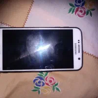گوشی سامسونگ s6 استثنایی