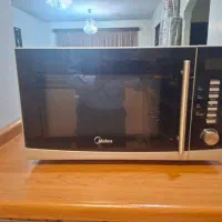 فروش مایکروویو