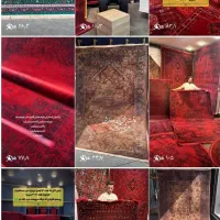 ارزانسرای فرش  حدادی|فرش|اهواز, پادادشهر|دیوار