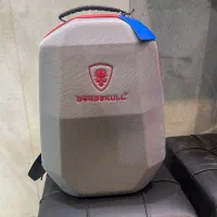 کیف دداسکول