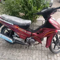 لاکی زیگما تایوان مدل۹۰