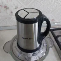 خردکن ۳کیلویی|خردکن، آسیاب، غذاساز|بیرجند, |دیوار