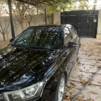 دناپلاس|خودرو سواری و وانت|کرمانشاه, |دیوار