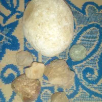 فروش‌سنگهایقدیمی|کلکسیون و سرگرمی|کوهدشت, |دیوار