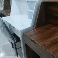 مدل دریا ، باکسدار ،در رنگهای مختلف،اقساط 12|میز تحریر و کامپیوتر|دزفول, |دیوار