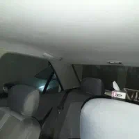 پرشیا مدل ۸۴ بیرنگ|خودرو سواری و وانت|کرج, گلشهر|دیوار