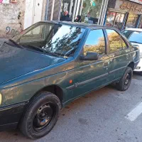 فروش اردی ای