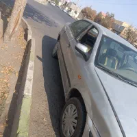 سمند x7