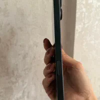 16ProMax|موبایل|تهران, آذربایجان|دیوار