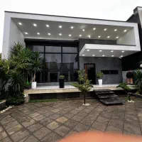 فروش-ویلادوبلکس-مدرن255مترشهرکی-سندتک-برگ