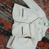 کت شلوار مجلسی شیک