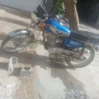 125خشک مزایده
