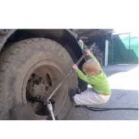 آپاراتی رفسنجان امیررضا