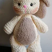 عروسک های خاص