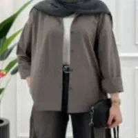 شومیز بیسیک|لباس|دهدشت, |دیوار