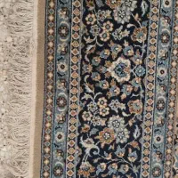 حراج ۳ تخته فرش ماشینی ۲ تا ۹ متری و یک تخته ۱۲|فرش|تهران, مشیریه|دیوار