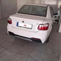 ساینا S صفر ۸۵ گانه